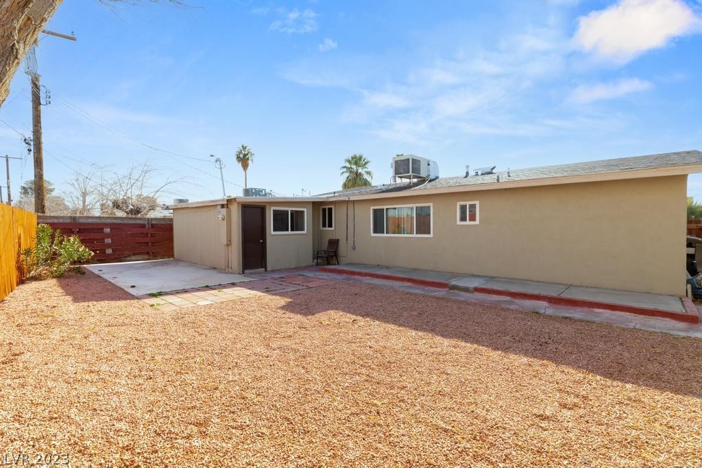 217 Pershing Drive
