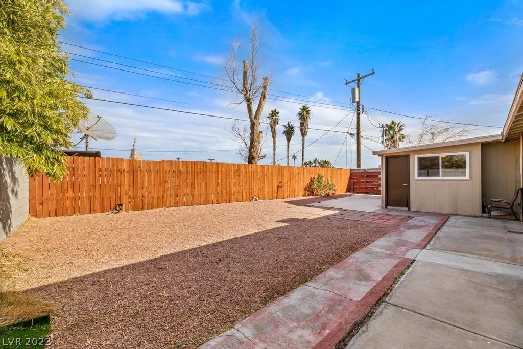 217 Pershing Drive