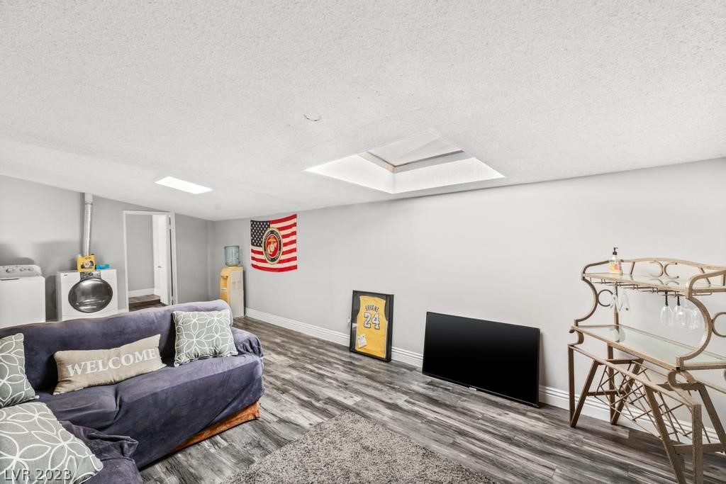 217 Pershing Drive