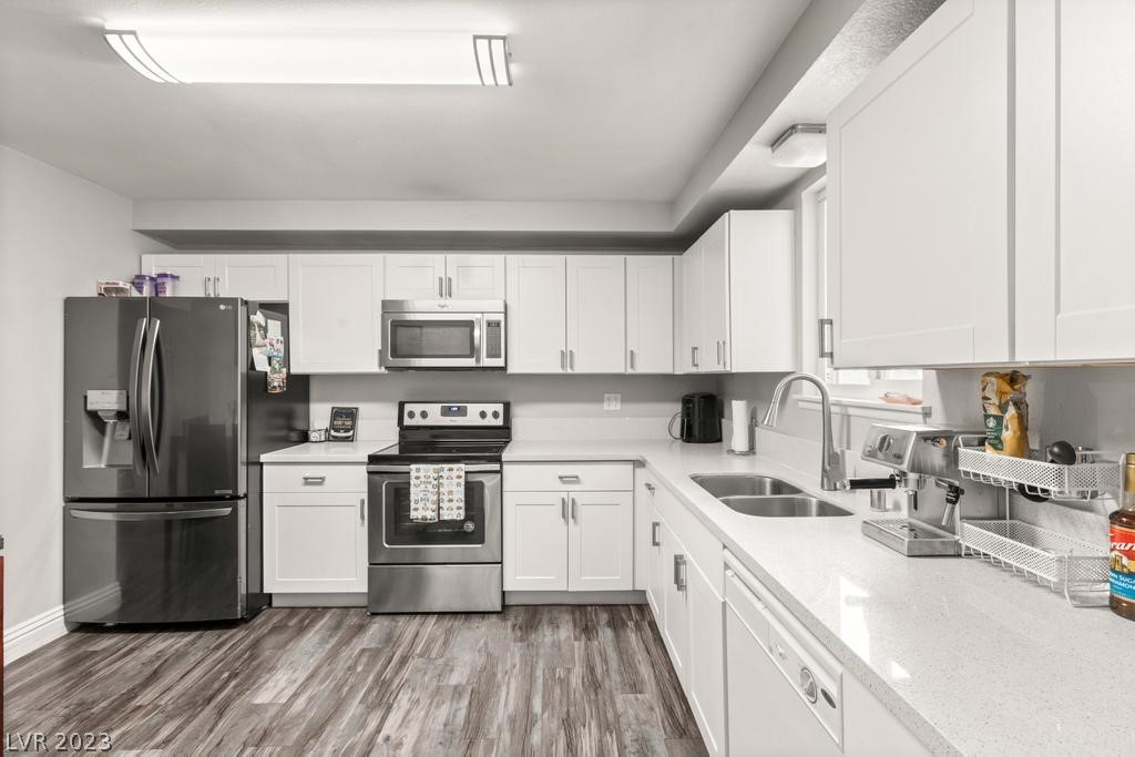 217 Pershing Drive