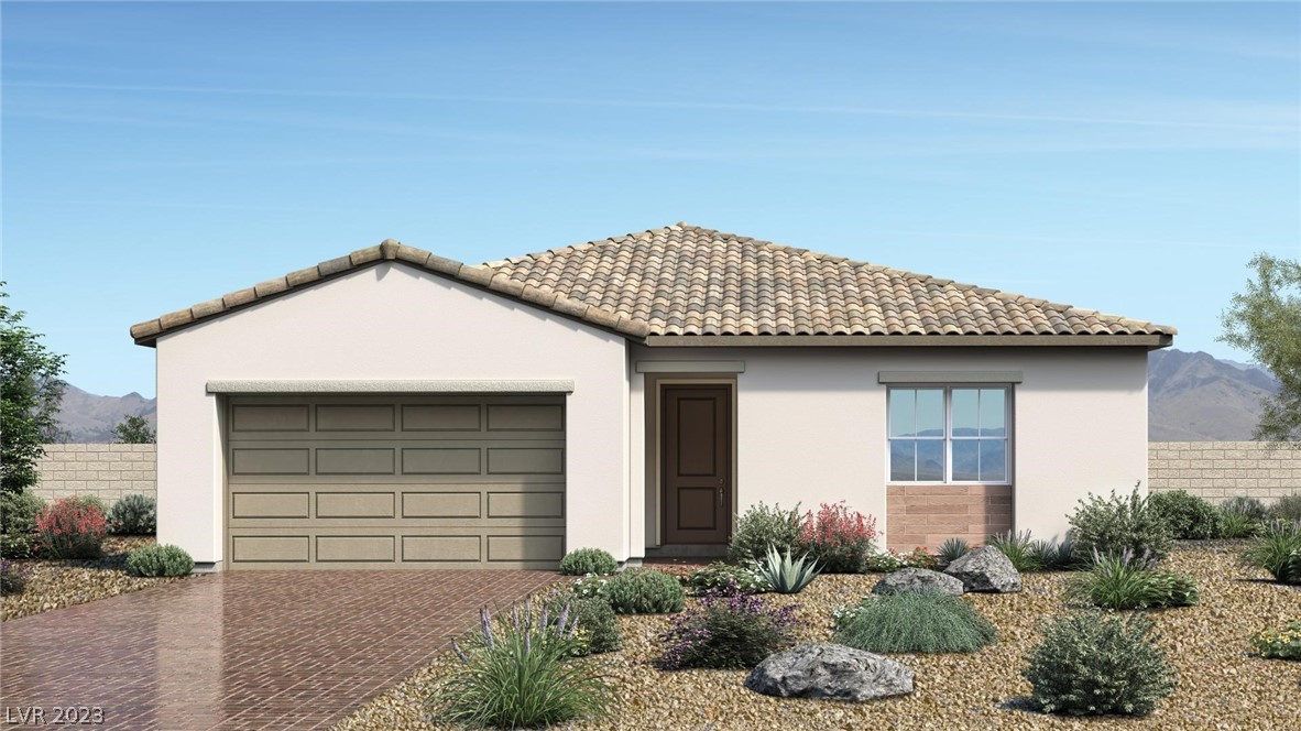 8935 Windgate Ranch Street