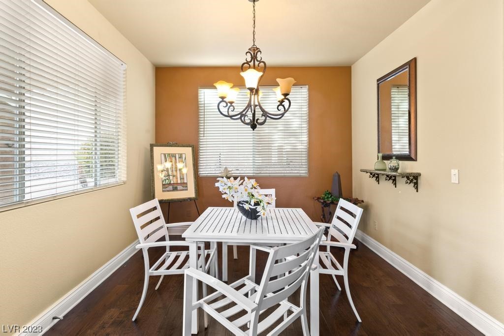 2109 Jadeleaf Court