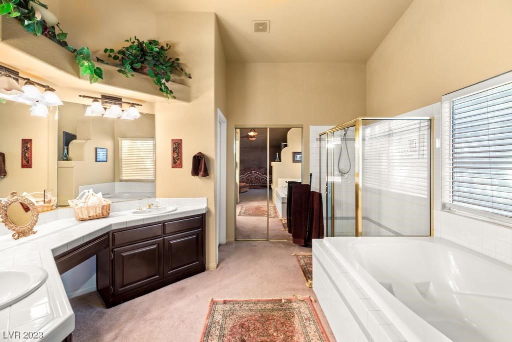 2109 Jadeleaf Court