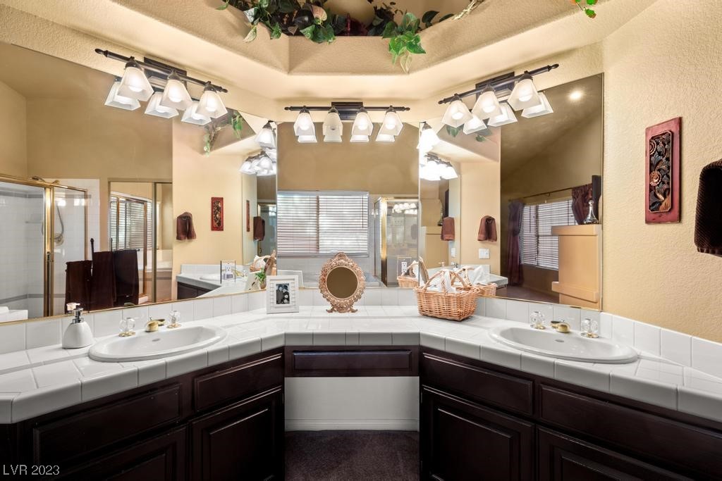 2109 Jadeleaf Court