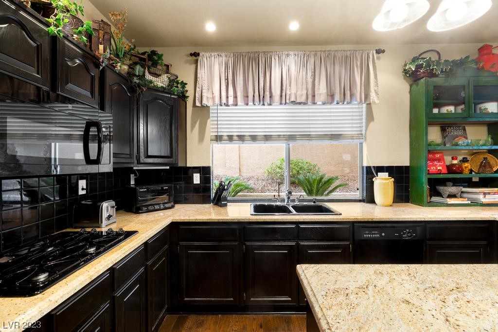 2109 Jadeleaf Court