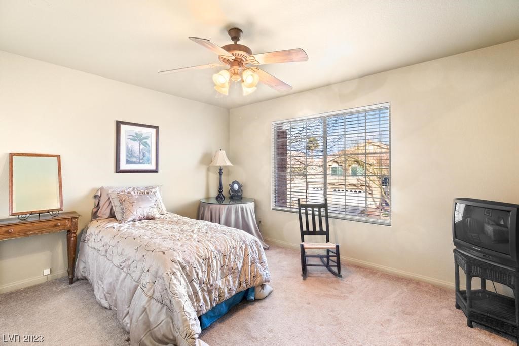 2109 Jadeleaf Court