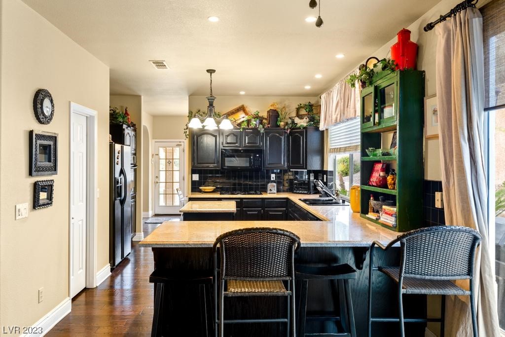 2109 Jadeleaf Court