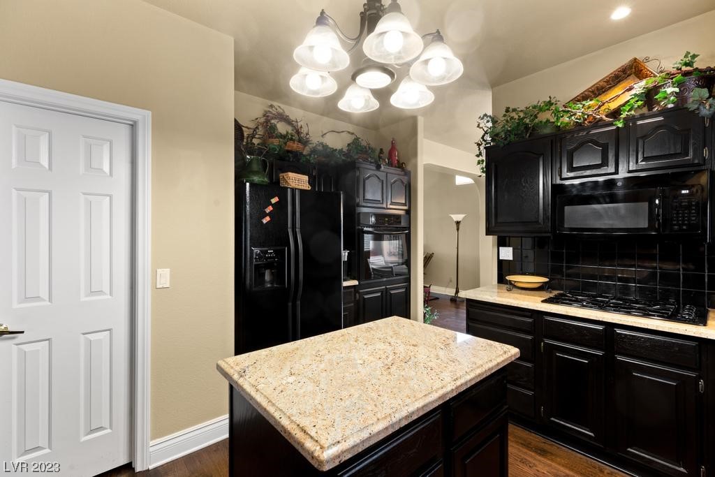 2109 Jadeleaf Court
