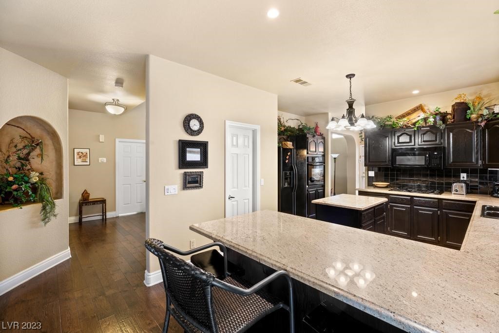 2109 Jadeleaf Court