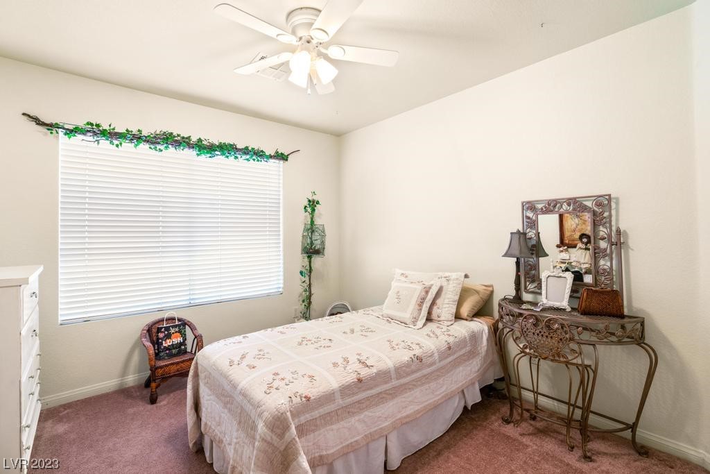 2109 Jadeleaf Court