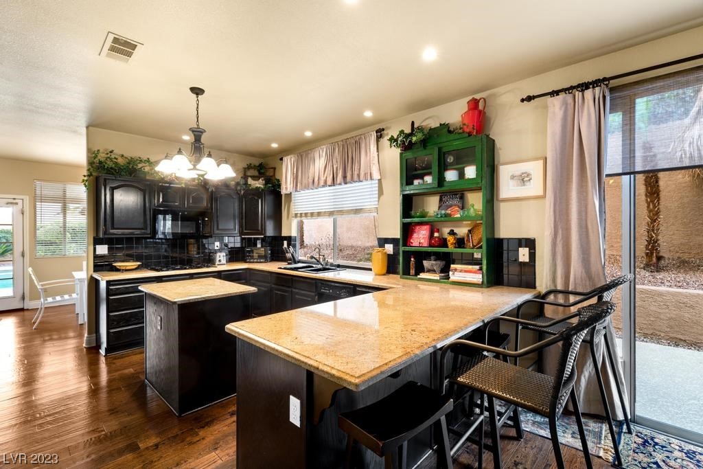 2109 Jadeleaf Court