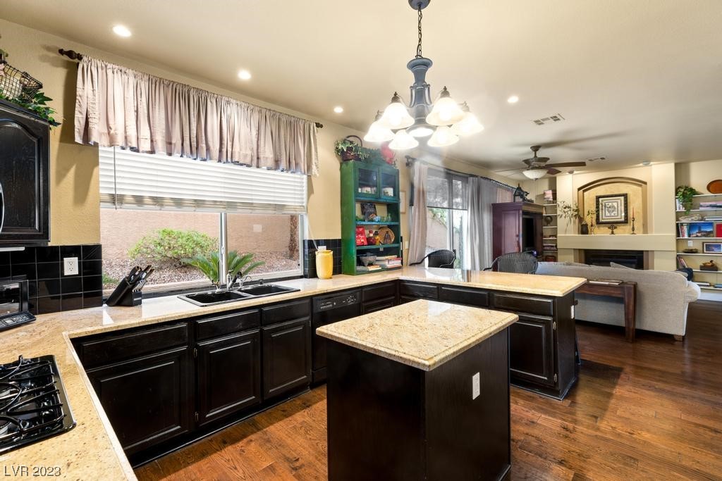 2109 Jadeleaf Court