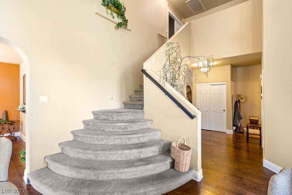 2109 Jadeleaf Court