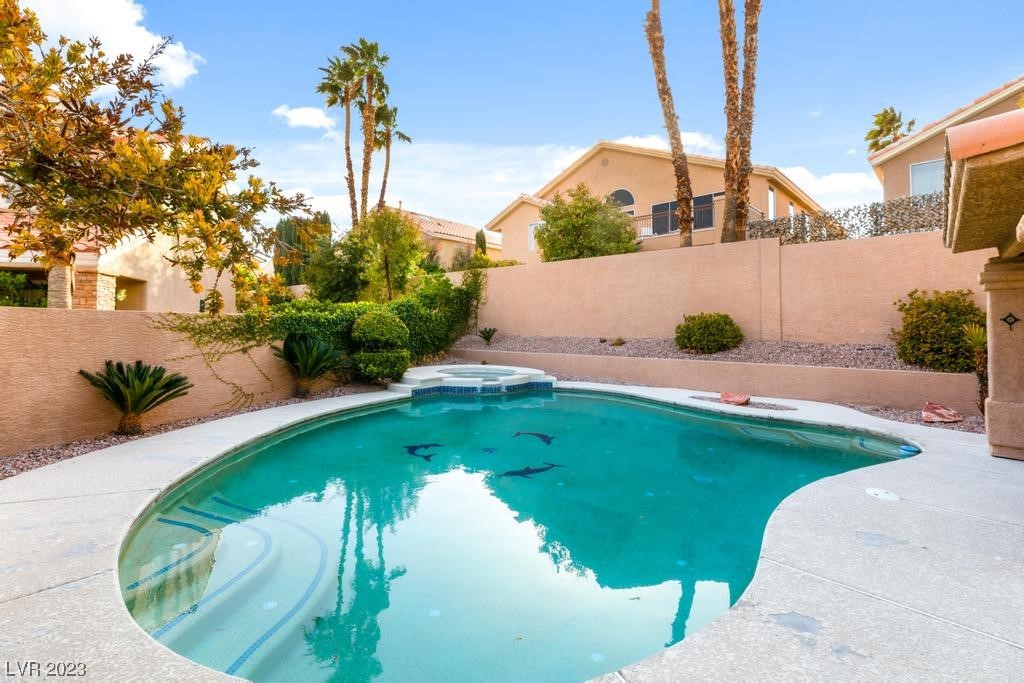 2109 Jadeleaf Court