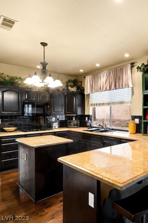 2109 Jadeleaf Court