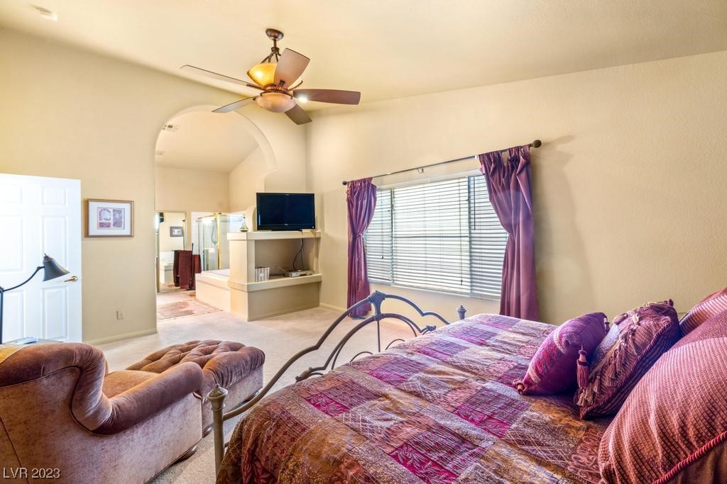 2109 Jadeleaf Court