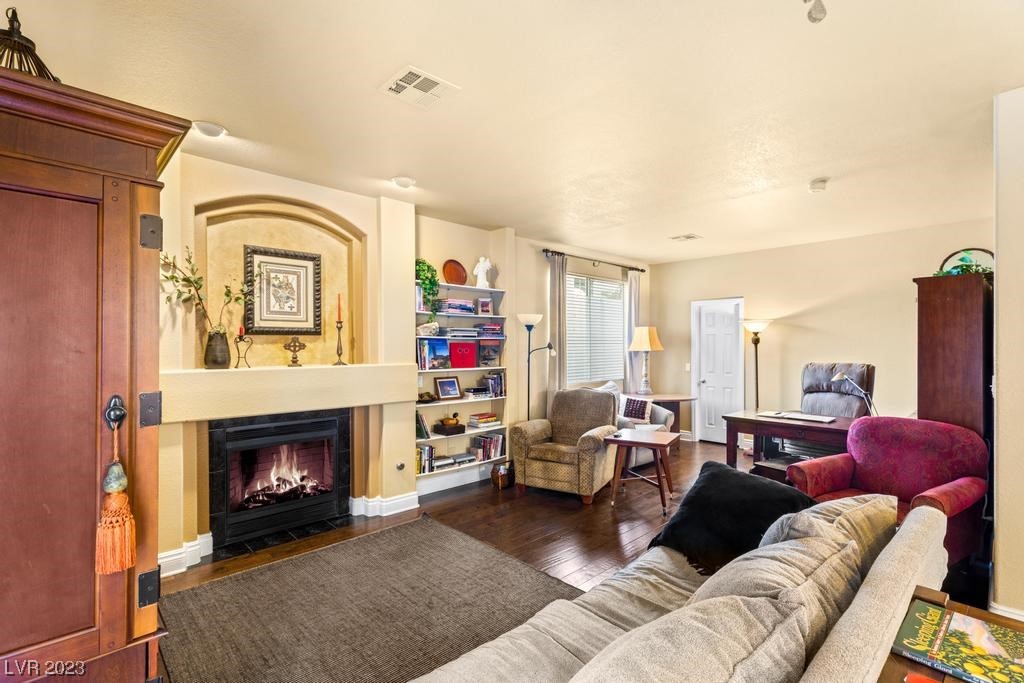2109 Jadeleaf Court