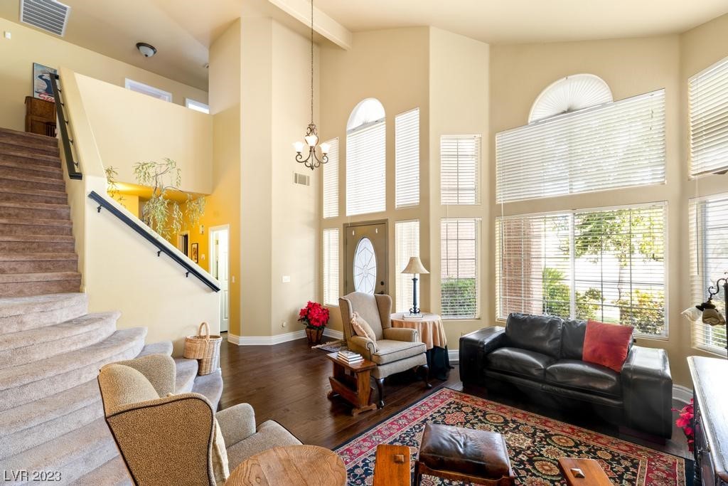 2109 Jadeleaf Court
