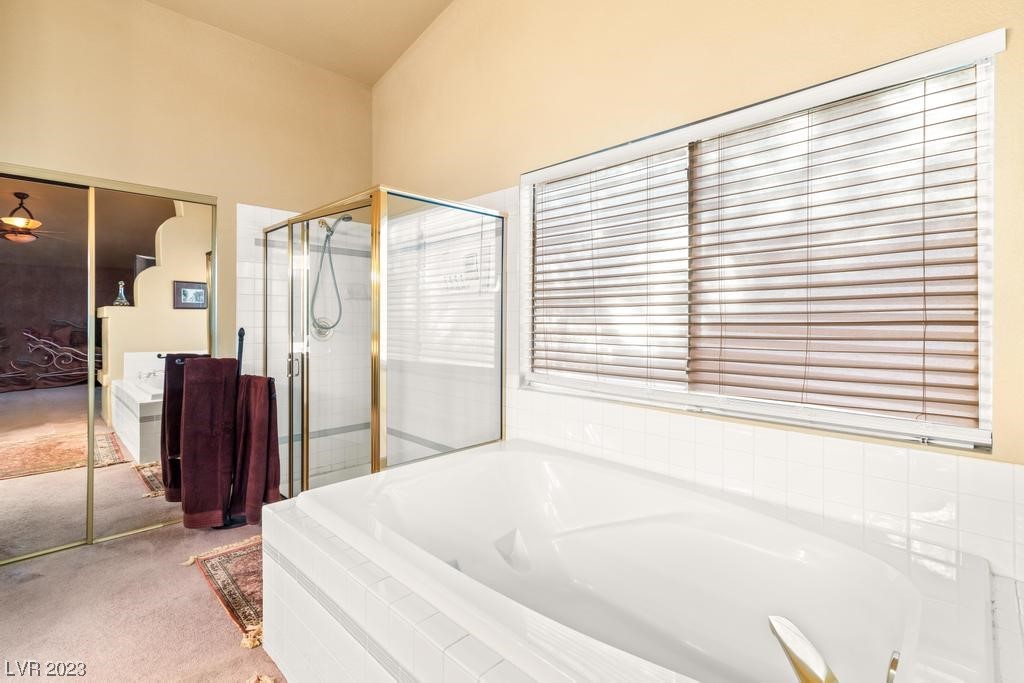 2109 Jadeleaf Court