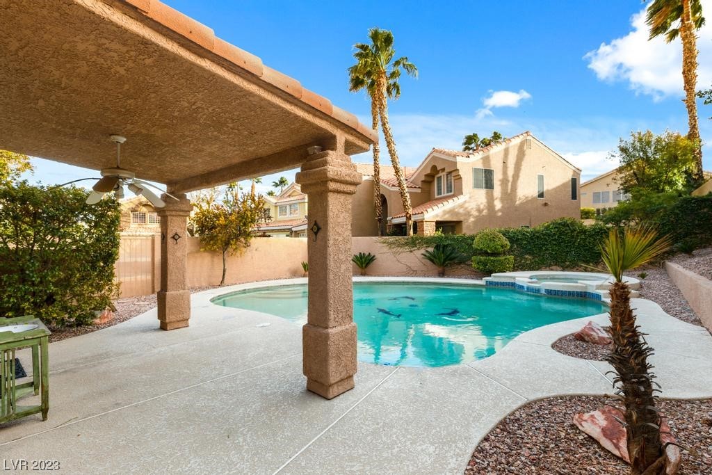 2109 Jadeleaf Court
