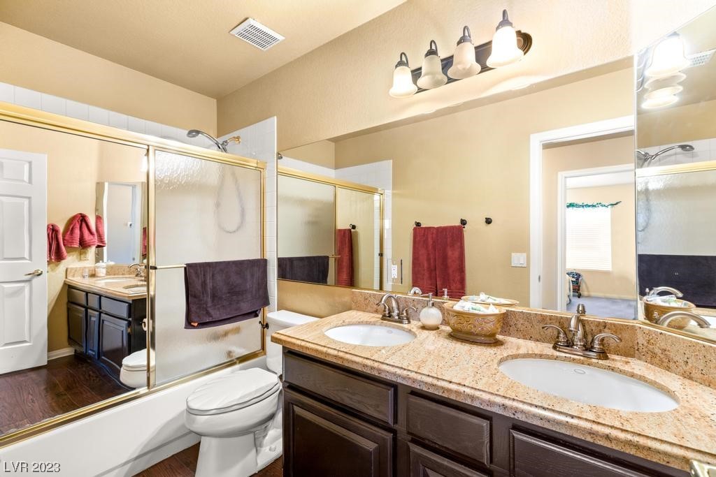 2109 Jadeleaf Court