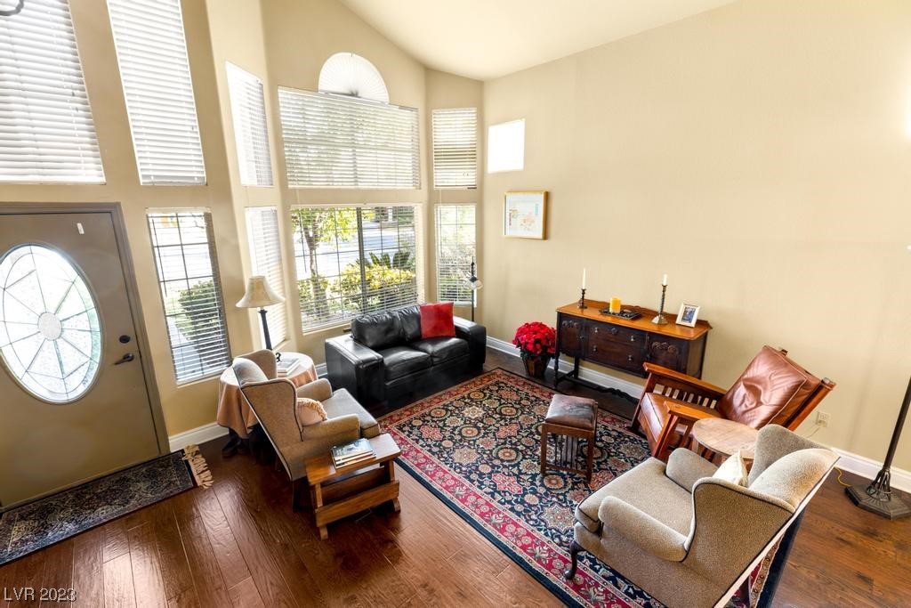 2109 Jadeleaf Court