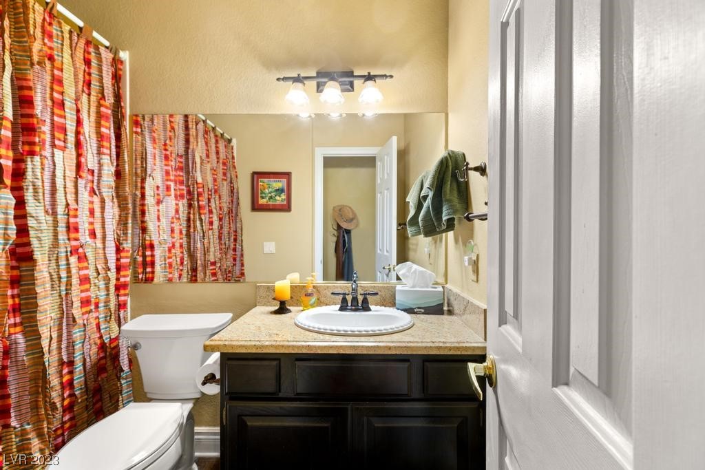 2109 Jadeleaf Court