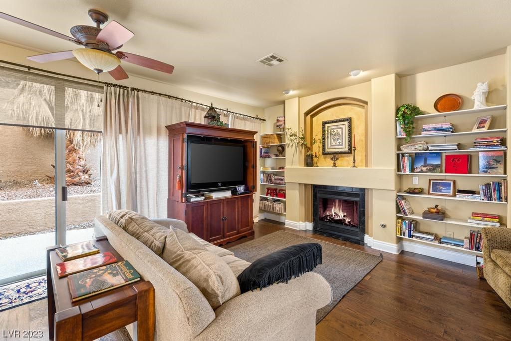 2109 Jadeleaf Court