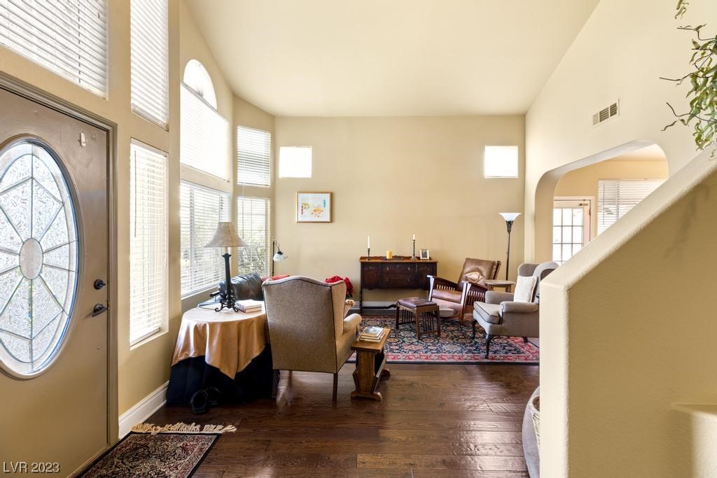 2109 Jadeleaf Court