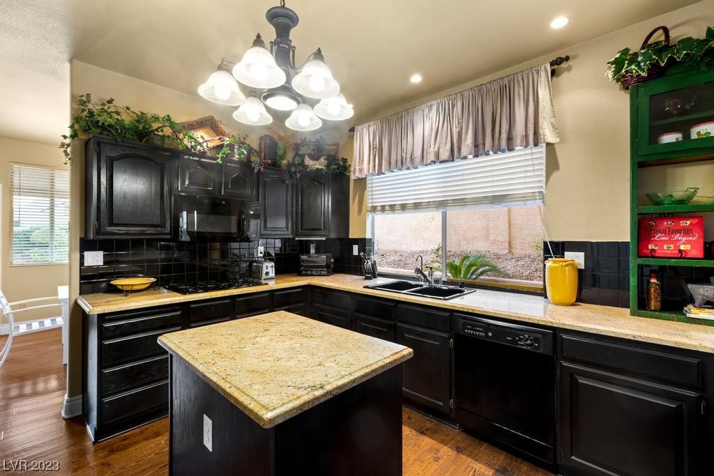 2109 Jadeleaf Court