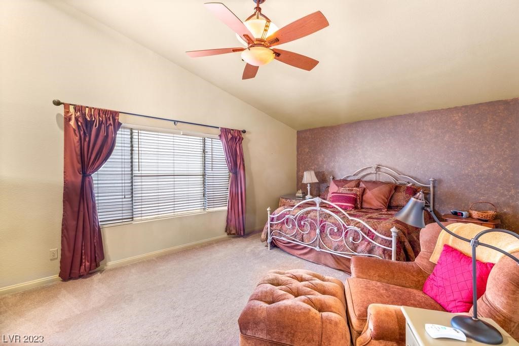 2109 Jadeleaf Court