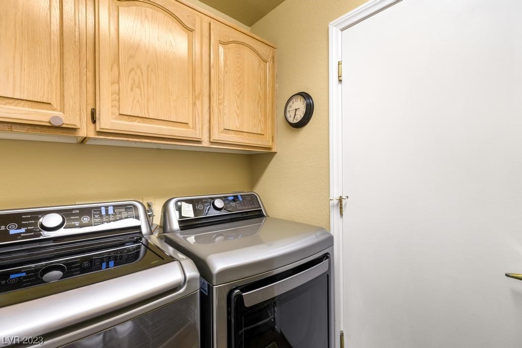 2109 Jadeleaf Court