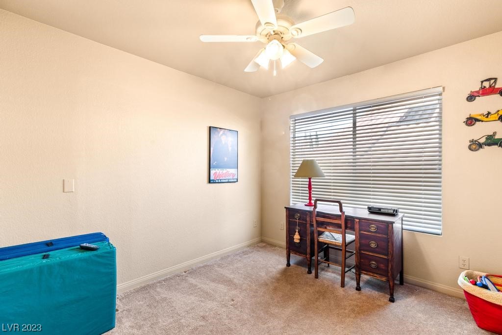 2109 Jadeleaf Court