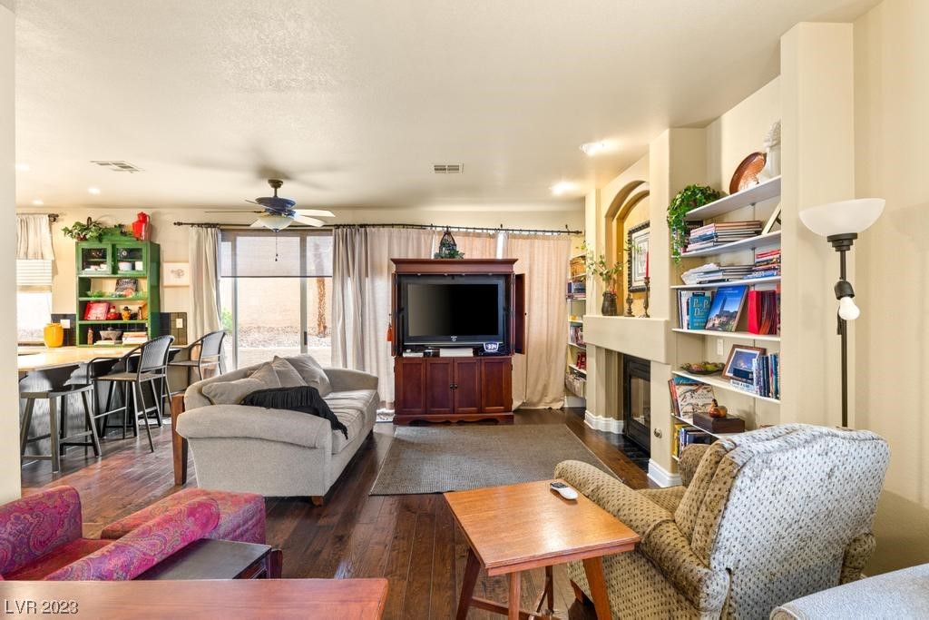 2109 Jadeleaf Court