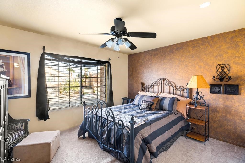 2109 Jadeleaf Court
