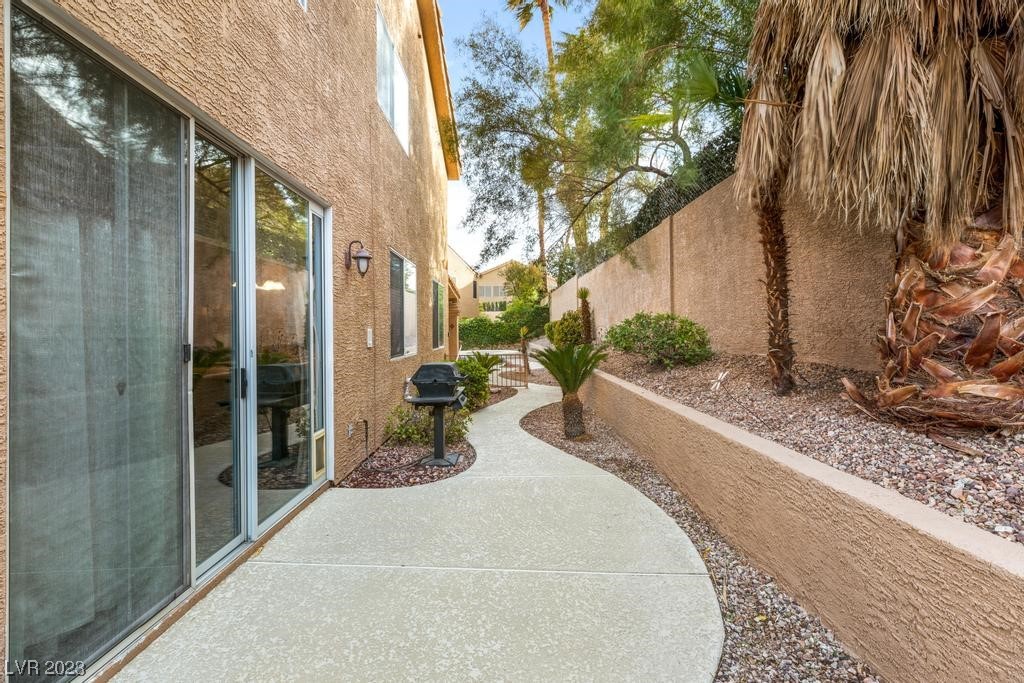 2109 Jadeleaf Court