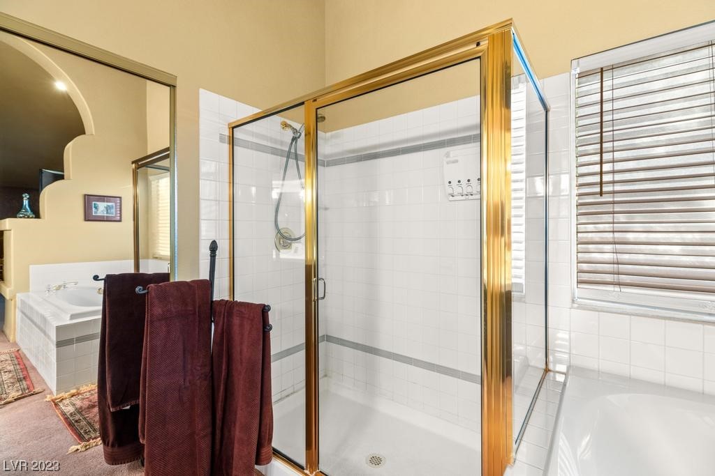 2109 Jadeleaf Court