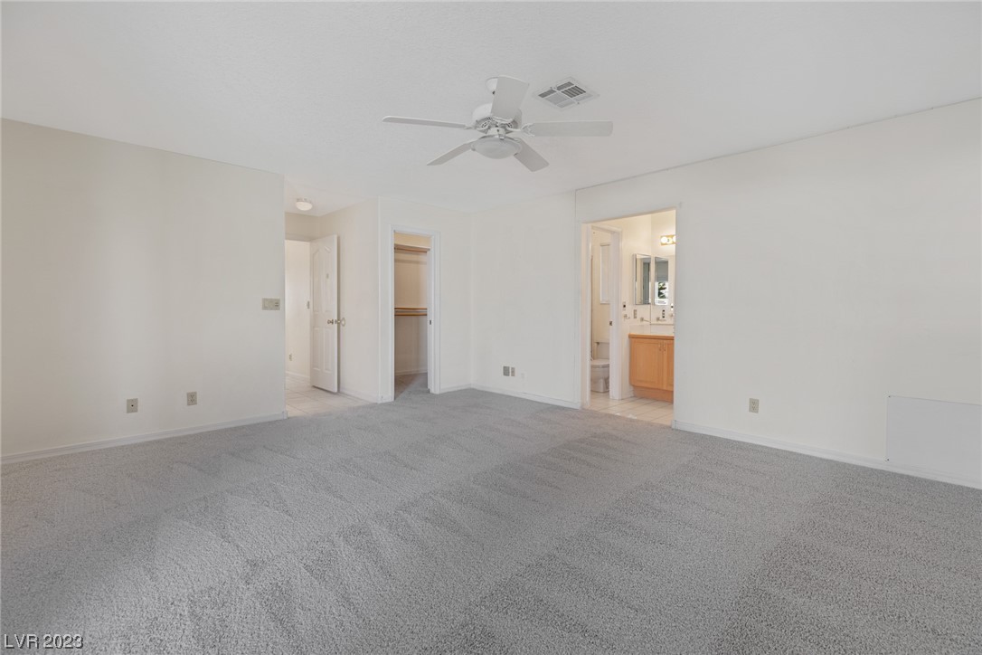 7636 Desert Delta Drive