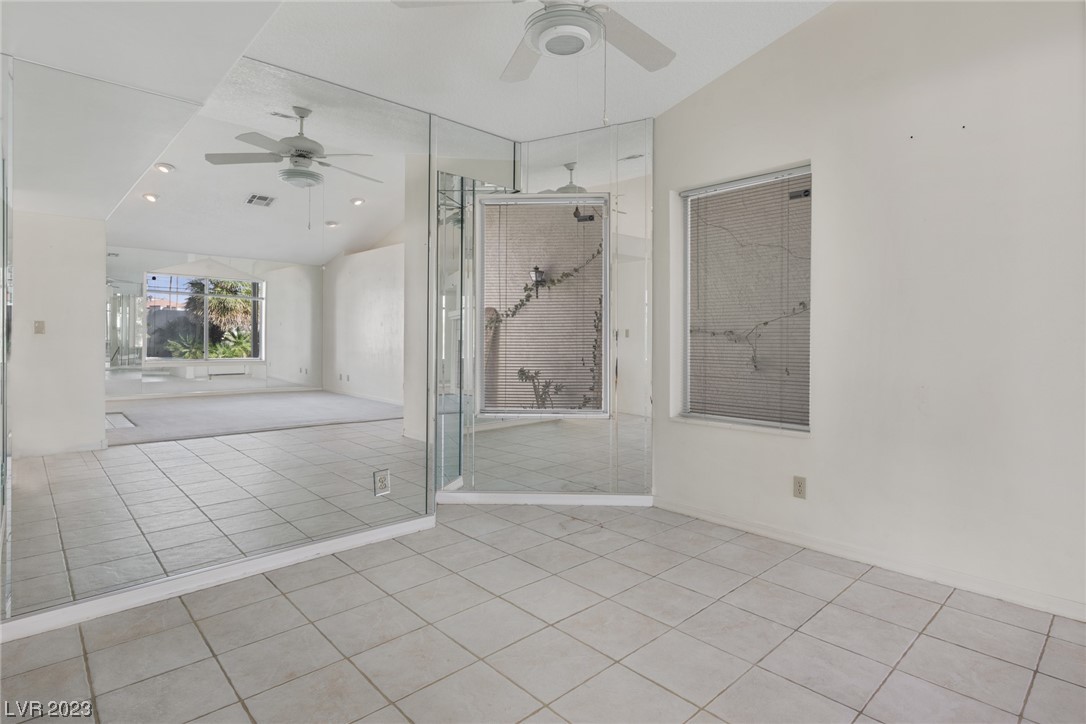 7636 Desert Delta Drive