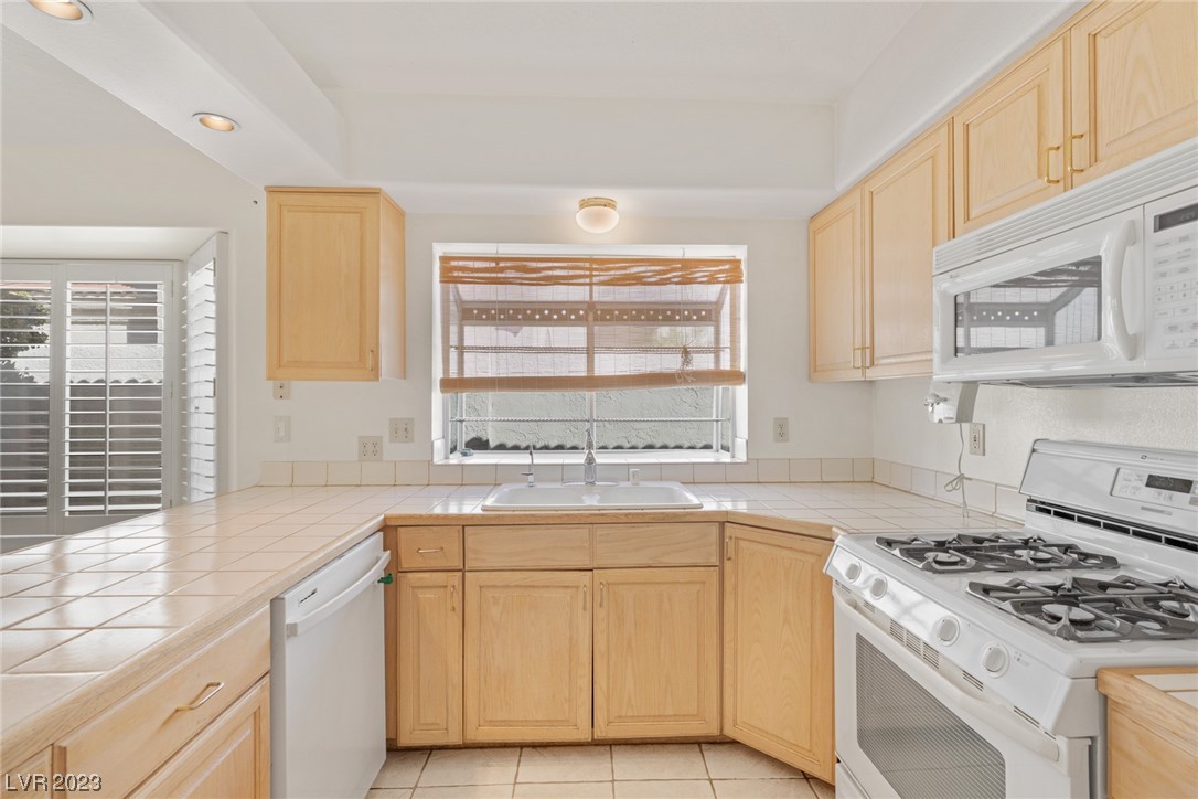 7636 Desert Delta Drive