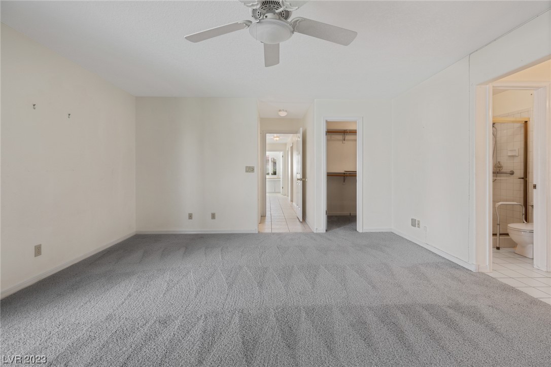 7636 Desert Delta Drive