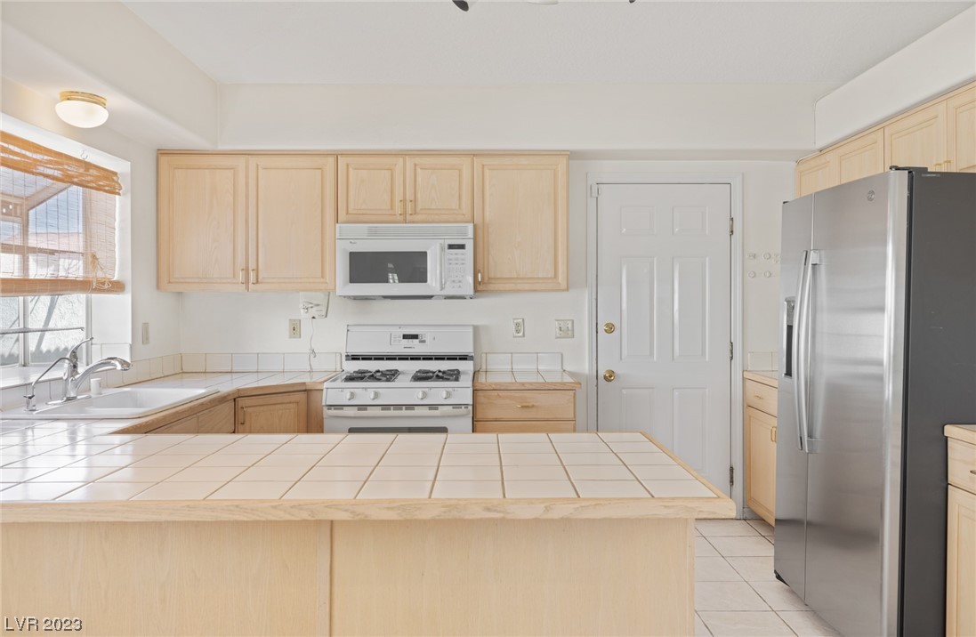 7636 Desert Delta Drive