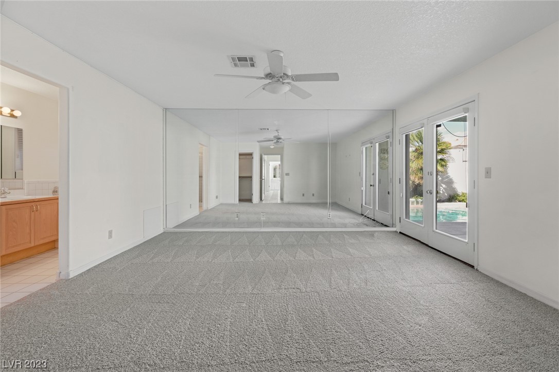 7636 Desert Delta Drive