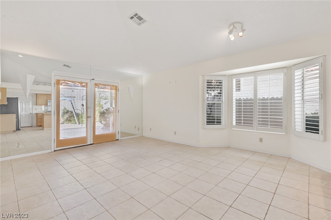 7636 Desert Delta Drive