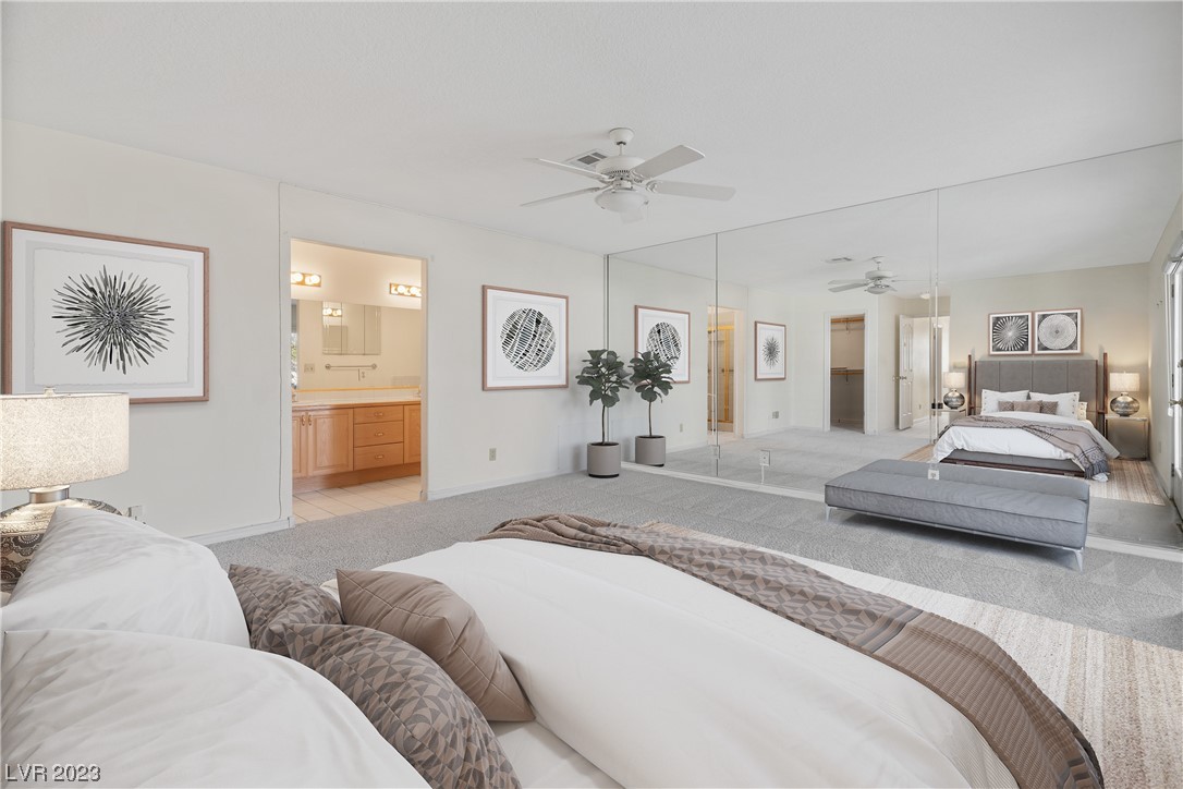 7636 Desert Delta Drive
