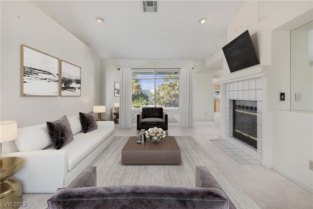 7636 Desert Delta Drive