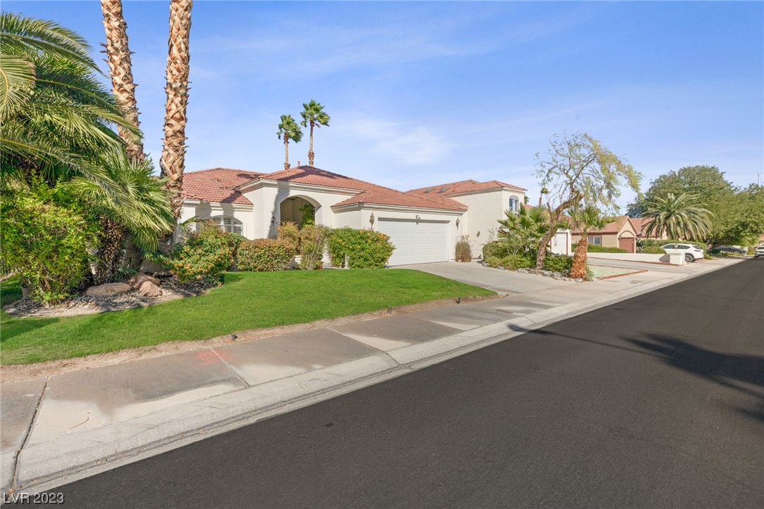7636 Desert Delta Drive