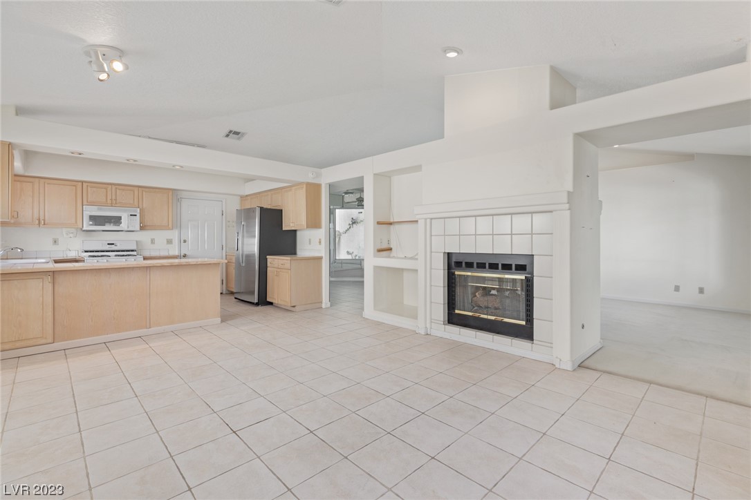 7636 Desert Delta Drive