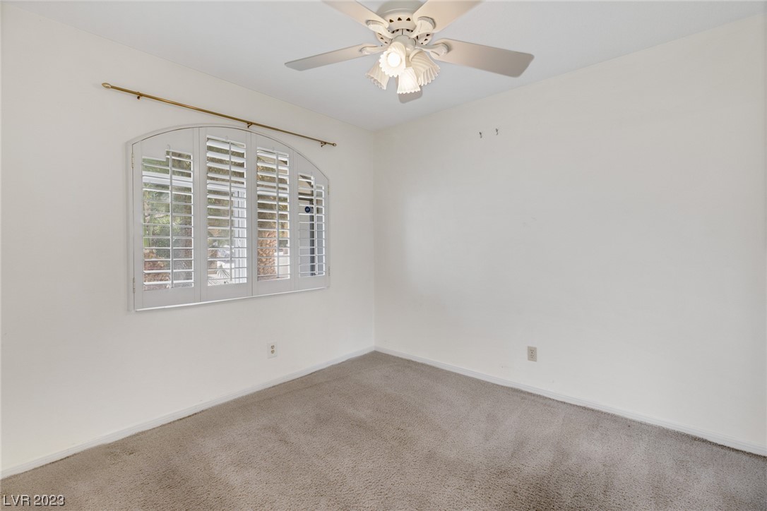 7636 Desert Delta Drive
