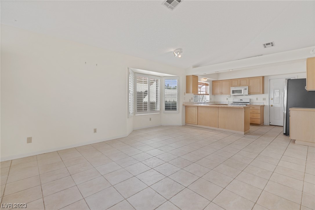 7636 Desert Delta Drive